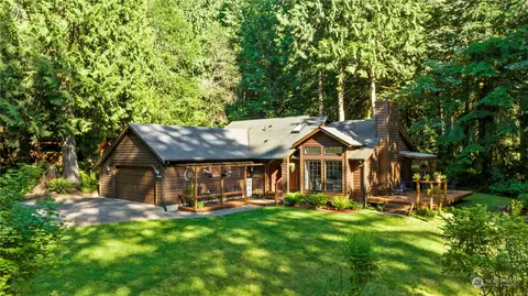 32221 NE 139th Ct, Duvall, WA 98019