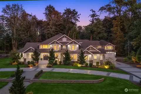 14400 227th Ave NE, Woodinville, WA 98077