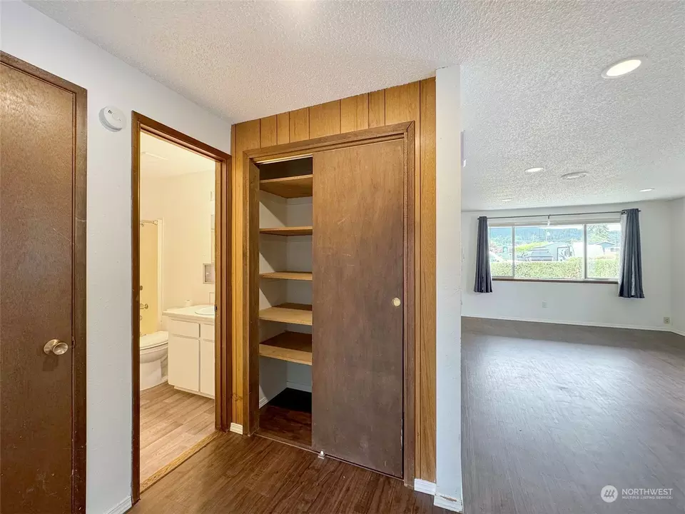 Other - 206 W Prairie St, Sequim, WA 98382 photo 2 of 9