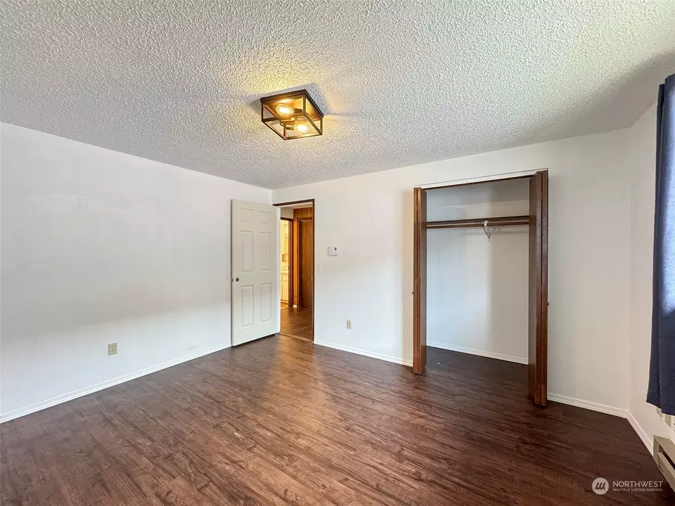 Other - 206 W Prairie St, Sequim, WA 98382 photo 3 of 9