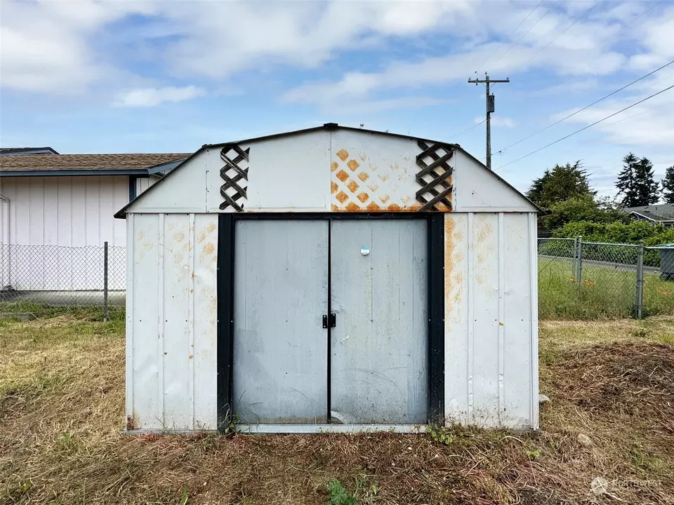 Other - 206 W Prairie St, Sequim, WA 98382 photo 8 of 9