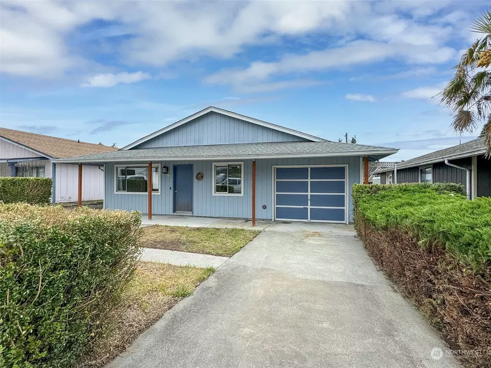 Other - 206 W Prairie St, Sequim, WA 98382 photo 9 of 9