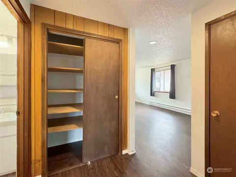 Other - 206 W Prairie St, Sequim, WA 98382 photo 1 of 9