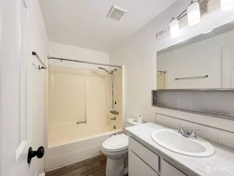 Bath - 206 W Prairie St, Sequim, WA 98382 photo 1 of 1