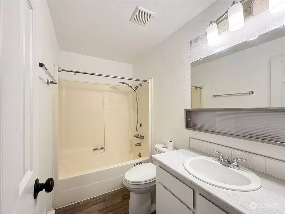 Bath - 206 W Prairie St, Sequim, WA 98382 photo 1 of 1