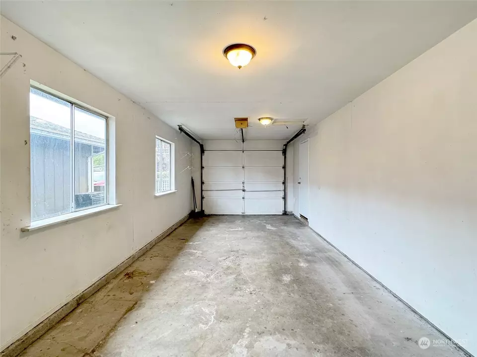 Other - 206 W Prairie St, Sequim, WA 98382 photo 4 of 9