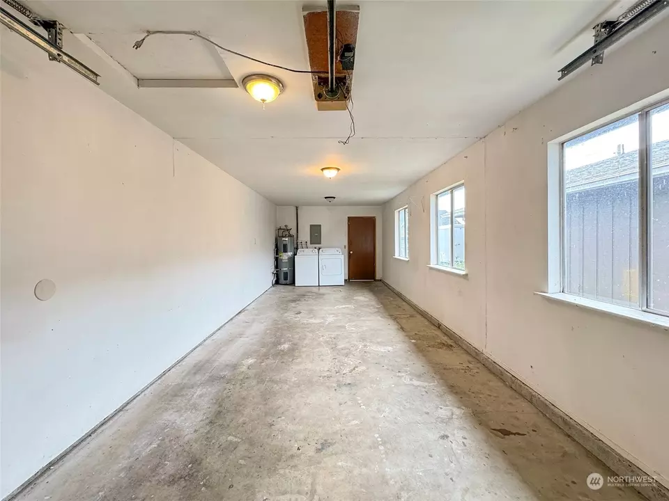 Other - 206 W Prairie St, Sequim, WA 98382 photo 5 of 9