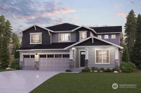 18332 132nd Ave E #LT 62, Puyallup, WA 98374