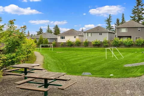 19804 11th Dr SE, Bothell, WA 98012 photo 27