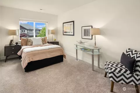 19804 11th Dr SE, Bothell, WA 98012 photo 18