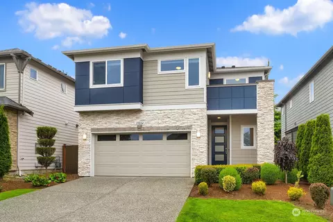 19804 11th Dr SE, Bothell, WA 98012