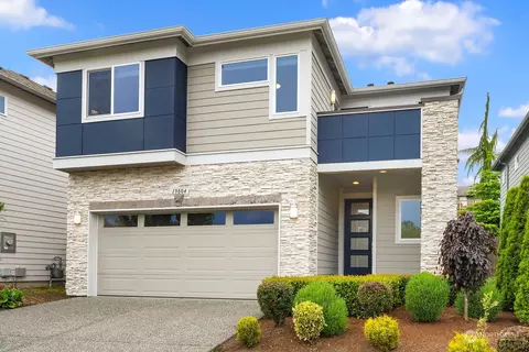19804 11th Dr SE, Bothell, WA 98012 photo 29