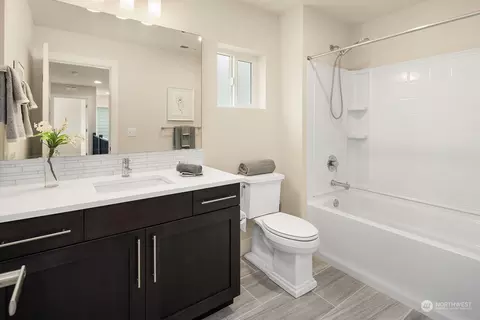 19804 11th Dr SE, Bothell, WA 98012 photo 19