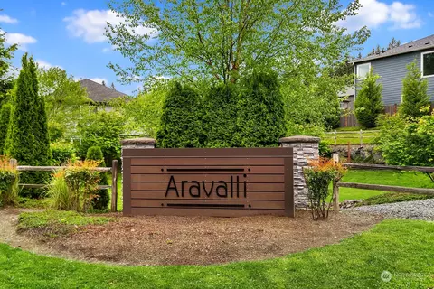 19804 11th Dr SE, Bothell, WA 98012 photo 28