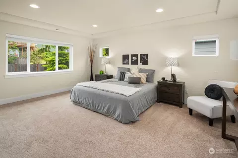 19804 11th Dr SE, Bothell, WA 98012 photo 14