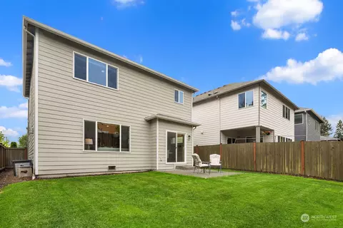 19804 11th Dr SE, Bothell, WA 98012 photo 26