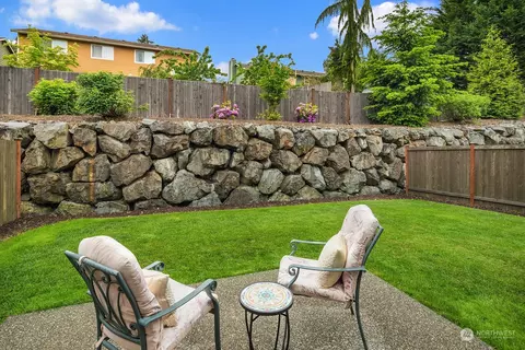 19804 11th Dr SE, Bothell, WA 98012 photo 23