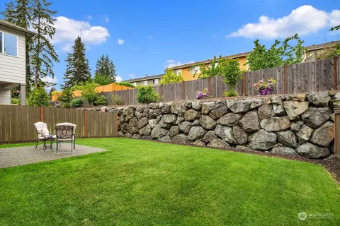 19804 11th Dr SE, Bothell, WA 98012 photo 24