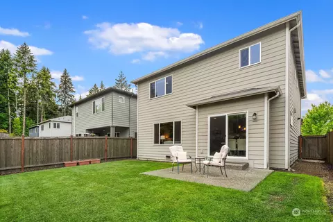 19804 11th Dr SE, Bothell, WA 98012 photo 25