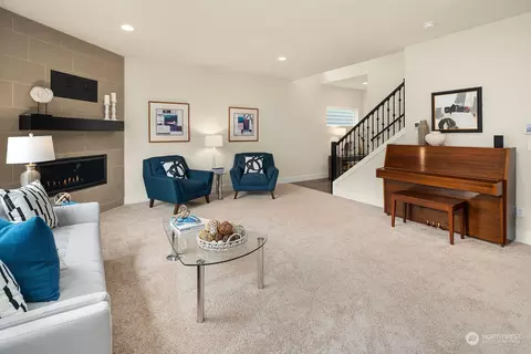 19804 11th Dr SE, Bothell, WA 98012 photo 3