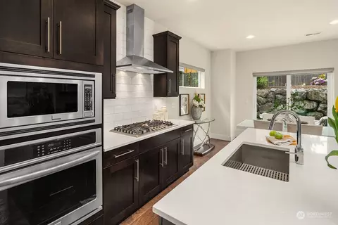 19804 11th Dr SE, Bothell, WA 98012 photo 8
