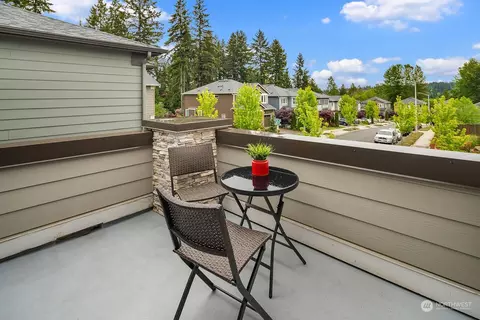 19804 11th Dr SE, Bothell, WA 98012 photo 21