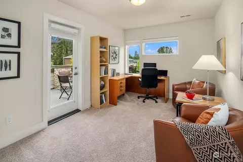 19804 11th Dr SE, Bothell, WA 98012 photo 20