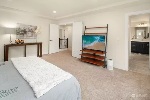 19804 11th Dr SE, Bothell, WA 98012 photo 15