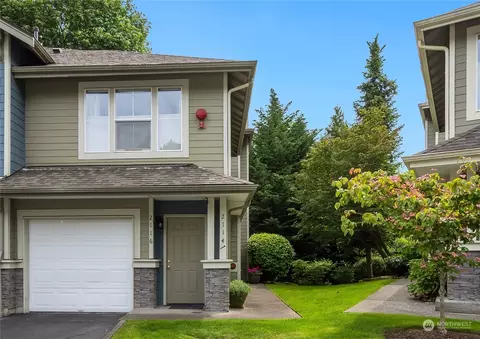 2116 Newport Way NW #8-5, Issaquah, WA 98027
