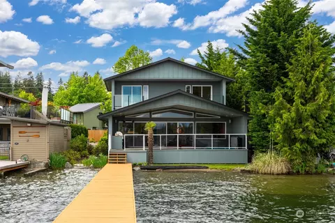 114 Park Pl, Bellingham, WA 98226