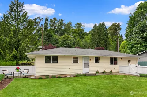 1205 Maple Ave, Snohomish, WA 98290