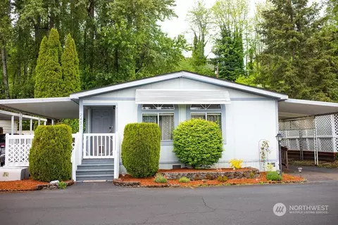 2437 Meadowlark Loop, Kelso, WA 98626