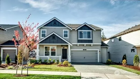 18824 105th Ave E #2334, Puyallup, WA 98374