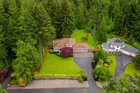 32818 181st Ave SE, Auburn, WA 98092