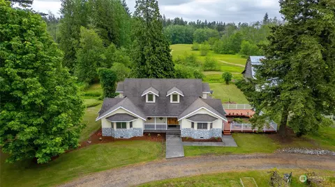 3355 Aldergrove Rd, Ferndale, WA 98248