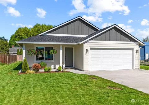 2311 36th Ave, Longview, WA 98632