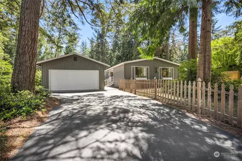 23130 104th Ave SE, Woodinville, WA 98077
