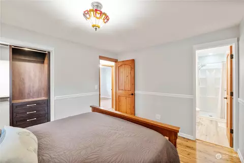 1948 Mckinley St, Enumclaw, WA 98022 photo 17