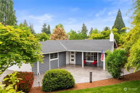 1948 Mckinley St, Enumclaw, WA 98022