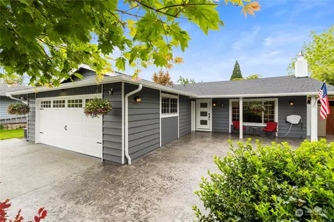 1948 Mckinley St, Enumclaw, WA 98022 photo 2