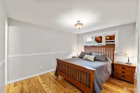 1948 Mckinley St, Enumclaw, WA 98022 photo 16
