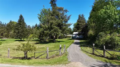 126 Ciannigan Hill Rd, Silver Creek, WA 98585