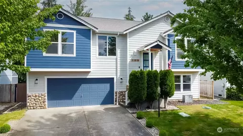 705 157th Street Ct E, Tacoma, WA 98445