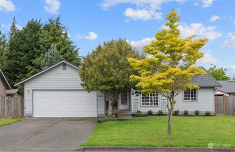20006 47th Ave NE, Arlington, WA 98223