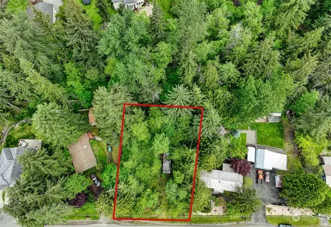 12523 218th Pl SE, Snohomish, WA 98296