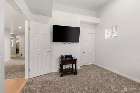 Other - 4927 Switchback Loop SE, Lacey, WA 98513 photo 4 of 8