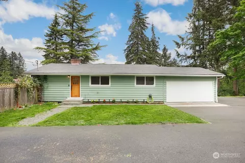 9626 56th St SE, Snohomish, WA 98290