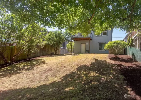 3116 12th St, Everett, WA 98201 photo 31