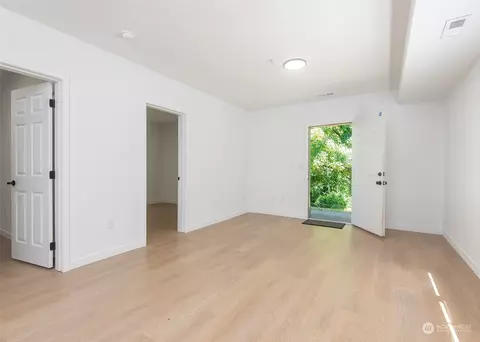 3116 12th St, Everett, WA 98201 photo 23