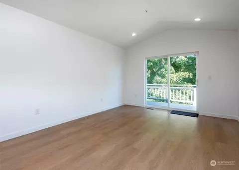 3116 12th St, Everett, WA 98201 photo 9